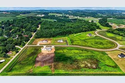 4090 Stone Hill Drive E #Lot 28, Carroll, OH 43112 - Photo 11