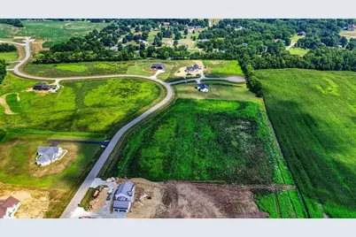 4090 Stone Hill Drive E #Lot 28, Carroll, OH 43112 - Photo 5
