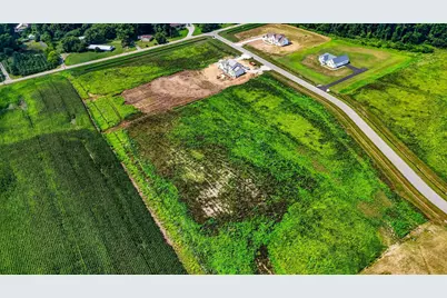 4090 Stone Hill Drive E #Lot 28, Carroll, OH 43112 - Photo 13