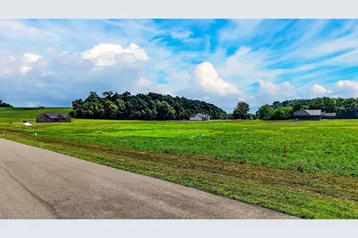 4090 Stone Hill Drive E #Lot 28, Carroll, OH 43112 - Photo 25