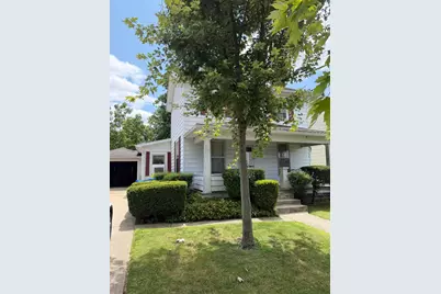 119 W Jamestown Street, South Charleston, OH 45368 - Photo 1