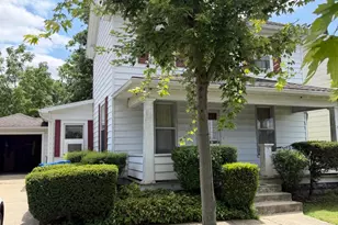 119 W Jamestown St, South Charleston, OH 45368 - Photo 1