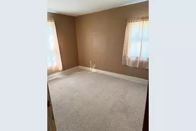 119 W Jamestown Street, South Charleston, OH 45368 - Photo 3
