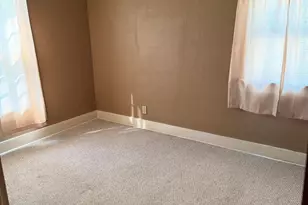 119 W Jamestown St, South Charleston, OH 45368 - Photo 3