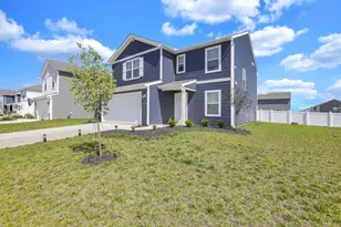 33 Cider Ml Dr, Ashville, OH 43103 - Photo 41