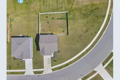 33 Cider Mill Drive, Ashville, OH 43103 - Photo 53