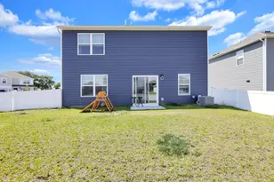 33 Cider Ml Dr, Ashville, OH 43103 - Photo 45