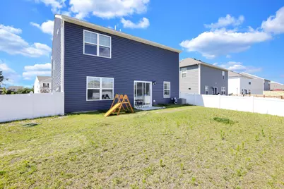 33 Cider Mill Drive, Ashville, OH 43103 - Photo 5