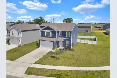 33 Cider Mill Drive, Ashville, OH 43103 - Photo 49
