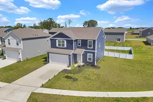 33 Cider Ml Dr, Ashville, OH 43103 - Photo 49