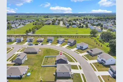 33 Cider Mill Drive, Ashville, OH 43103 - Photo 65