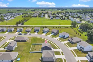 33 Cider Ml Dr, Ashville, OH 43103 - Photo 65