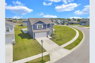33 Cider Mill Drive, Ashville, OH 43103 - Photo 47