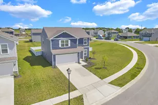 33 Cider Ml Dr, Ashville, OH 43103 - Photo 47