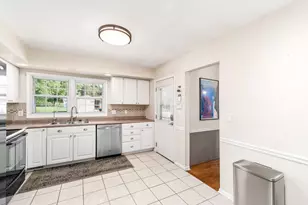 18 Ra-Mar Dr, Pickerington, OH 43147 - Photo 19