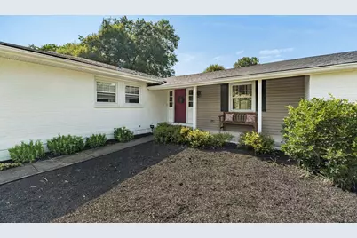 18 Ramar Drive, Pickerington, OH 43147 - Photo 3