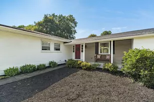 18 Ra-Mar Dr, Pickerington, OH 43147 - Photo 3