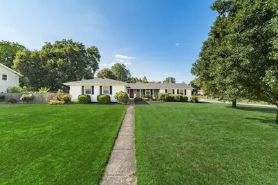 18 Ramar Drive, Pickerington, OH 43147 - Photo 5