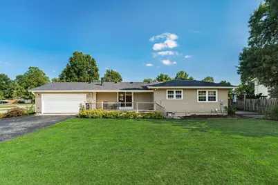 18 Ramar Drive, Pickerington, OH 43147 - Photo 47
