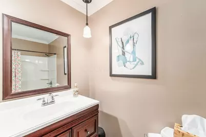18 Ramar Drive, Pickerington, OH 43147 - Photo 31