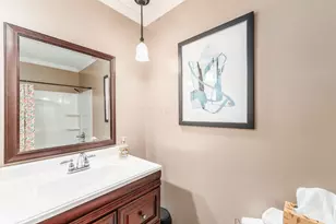 18 Ra-Mar Dr, Pickerington, OH 43147 - Photo 31