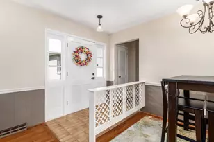 18 Ra-Mar Dr, Pickerington, OH 43147 - Photo 11