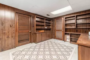 18 Ra-Mar Dr, Pickerington, OH 43147 - Photo 41