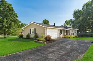 18 Ra-Mar Dr, Pickerington, OH 43147 - Photo 9