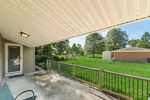 18 Ra-Mar Dr, Pickerington, OH 43147 - Photo 53