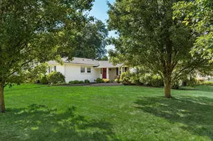 18 Ra-Mar Dr, Pickerington, OH 43147 - Photo 7