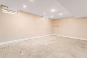 18 Ra-Mar Dr, Pickerington, OH 43147 - Photo 45