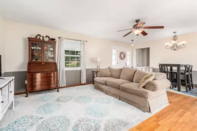 18 Ramar Drive, Pickerington, OH 43147 - Photo 13
