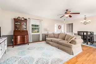 18 Ra-Mar Dr, Pickerington, OH 43147 - Photo 13