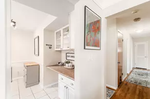 18 Ra-Mar Dr, Pickerington, OH 43147 - Photo 29