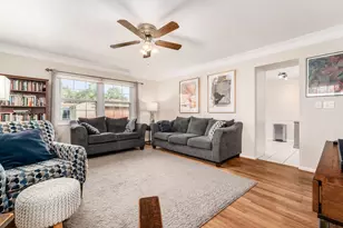 18 Ra-Mar Dr, Pickerington, OH 43147 - Photo 25
