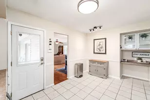 18 Ra-Mar Dr, Pickerington, OH 43147 - Photo 23