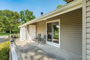 18 Ra-Mar Dr, Pickerington, OH 43147 - Photo 51