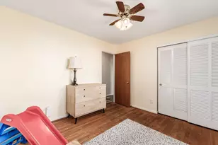 18 Ra-Mar Dr, Pickerington, OH 43147 - Photo 33