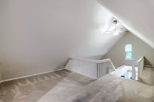 1585 Arlington Ave, Columbus, OH 43212 - Photo 11