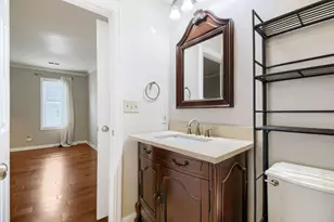 1585 Arlington Ave, Columbus, OH 43212 - Photo 21