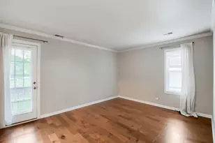1585 Arlington Ave, Columbus, OH 43212 - Photo 13