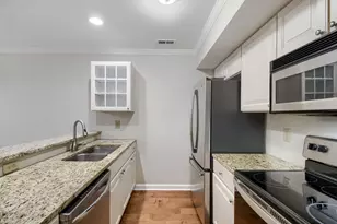 1585 Arlington Ave, Columbus, OH 43212 - Photo 7