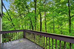 1585 Arlington Ave, Columbus, OH 43212 - Photo 25