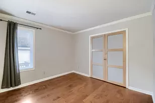 1585 Arlington Ave, Columbus, OH 43212 - Photo 15