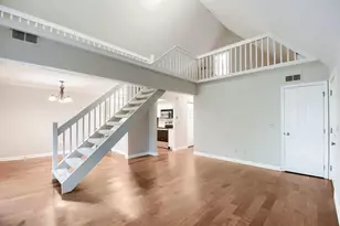 1585 Arlington Ave, Columbus, OH 43212 - Photo 3