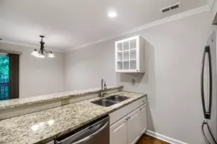 1585 Arlington Ave, Columbus, OH 43212 - Photo 9