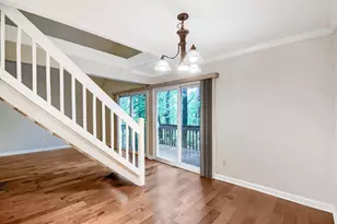 1585 Arlington Ave, Columbus, OH 43212 - Photo 5