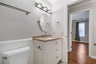1585 Arlington Ave, Columbus, OH 43212 - Photo 23