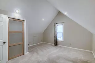1585 Arlington Ave, Columbus, OH 43212 - Photo 17
