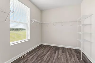 12480 Hartford Road, Sunbury, OH 43074 - Photo 23